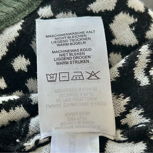 LYSSÉ Ladies Sweater - Size L - Picture 8 of 8